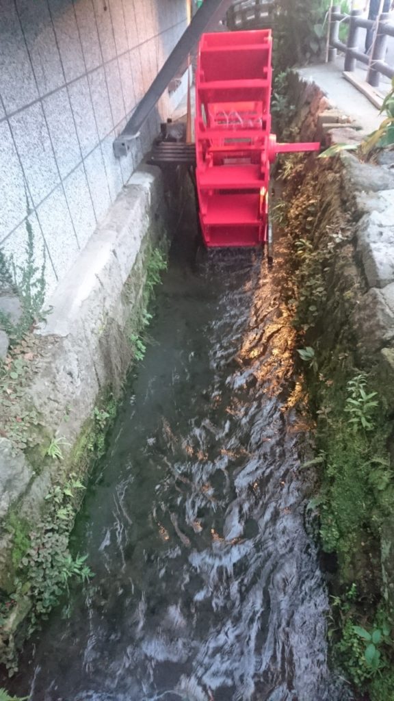 『豊玉姫神社（南九州市）』の六月灯に行ってきました～(*^_^*)