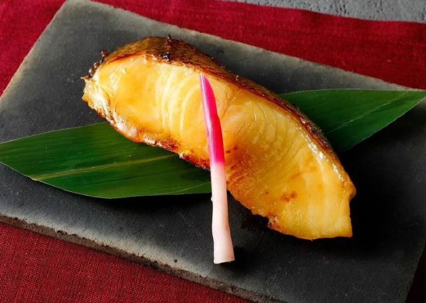 【海鮮しゃぶしゃぶ 九郎八】新鮮な活魚の「海鮮しゃぶしゃぶ通販専門店」をご紹介!!