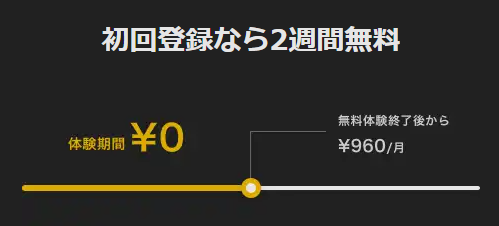 【ABEMAプレミアム】オリジナルコンテンツ数No.1の動画配信サービス